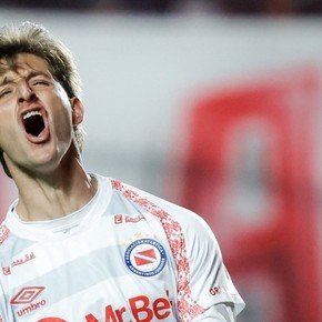 Independiente y un nuevo reclamo millonario
