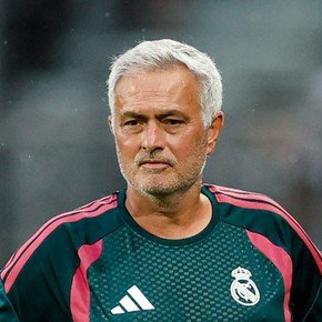Método Mou: las nuevas reglas que impuso José Mourinho en el Real Madrid