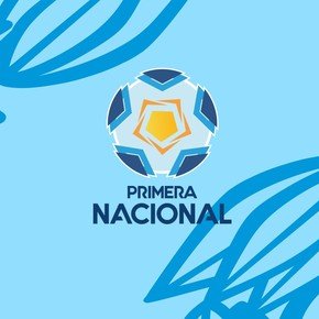 Agenda confirmada: se dio a conocer el cronograma para la pendiente fecha 21 de la Primera Nacional