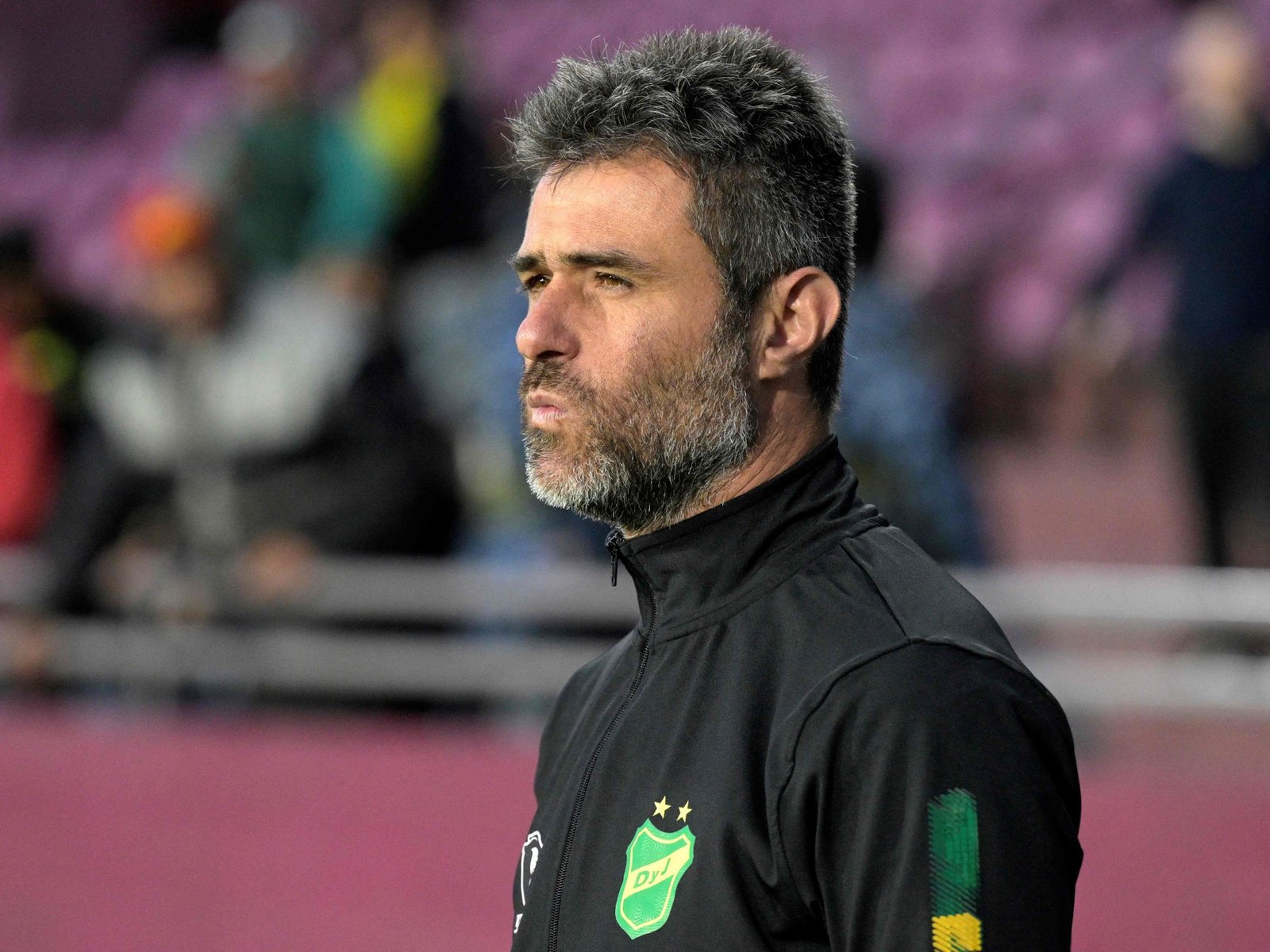 a qué hora es, probables formaciones y cómo ver el partido