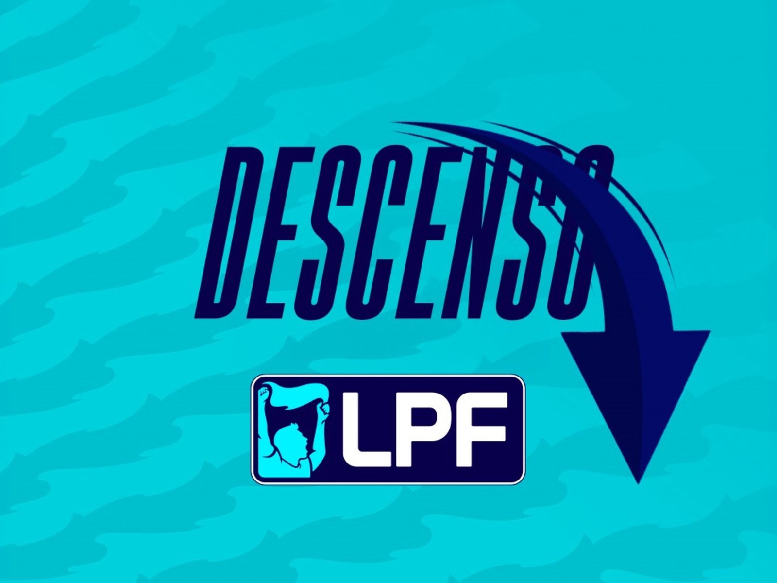 Así está la lucha por no descender en la Liga Profesional :: Olé