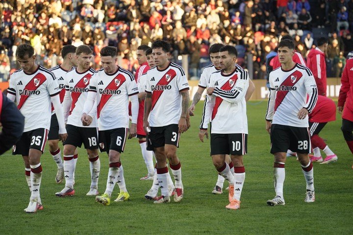 Foto: Fernando de la Orden