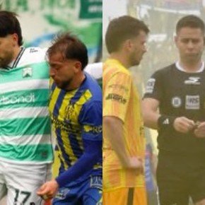 Primera Nacional: la fecha de clásicos y así está la carrera rumbo a la Liga Profesional