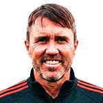 Eduardo Coudet, jugador de River Plate