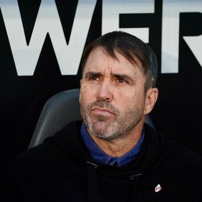 La formación de River para jugar en Colombia: ¿debuta Susano?