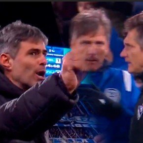 ¿Qué dijeron Julio Vaccari y Guillermo Barros Schelotto del escandaloso final en Vélez vs Defensa y Justicia?