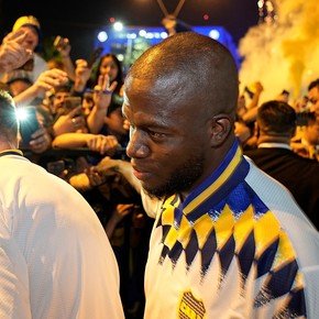 Así se preparó y así llega Enner Valencia a su posible debut en Boca