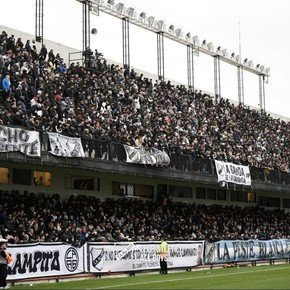 La racha que extendió All Boys con su victoria en el clásico