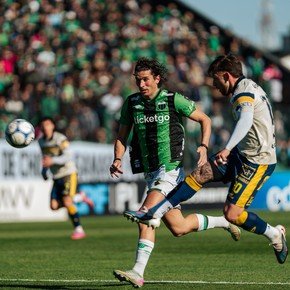Otro golpe para Chicago: ley del ex, derrota ante Atlanta y clima caliente