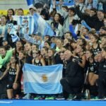 cómo va, resultado y minuto a minuto del partido