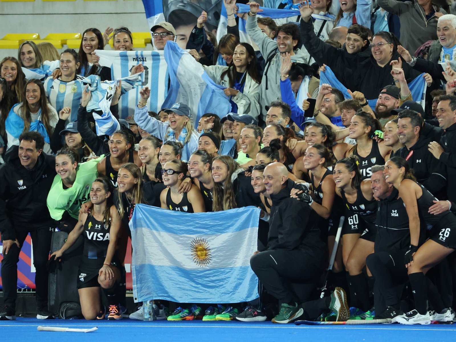cómo va, resultado y minuto a minuto del partido