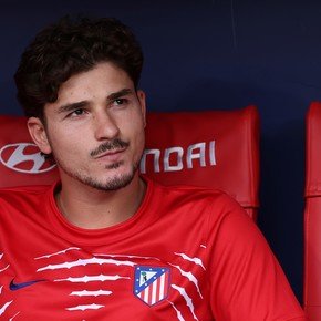 Comunicado oficial: la férrea postura del Atlético de Madrid sobre Julián Alvarez