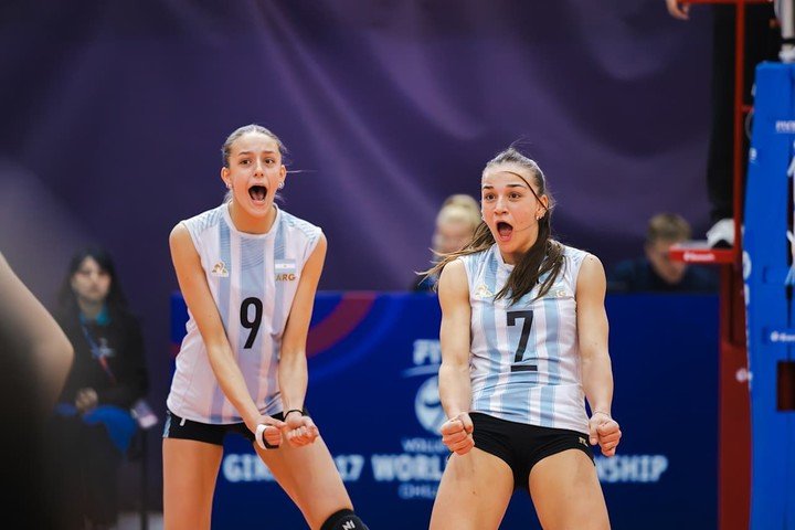 (foto Volleyball World)