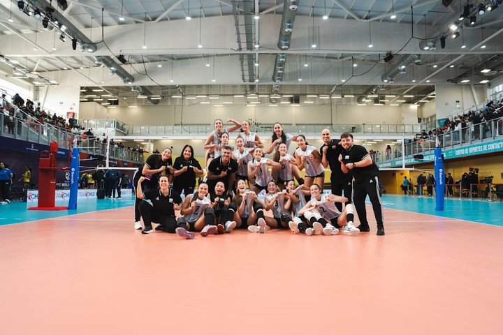 (foto Volleyball World)