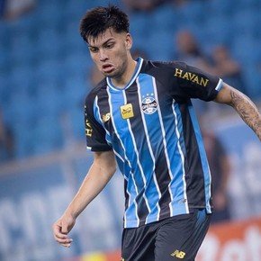 Racing acordó la llegada de su quinto refuerzo