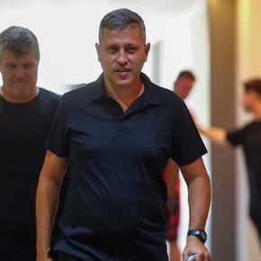 Instituto: tercera victoria en el torneo y los buenos números desde la llegada de Diego Flores como DT
