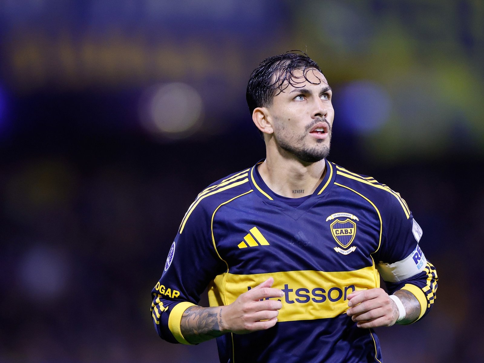 A qué hora juega hoy Boca vs. Estudiantes y por dónde se puede ver EN VIVO el Torneo Clausura :: Olé