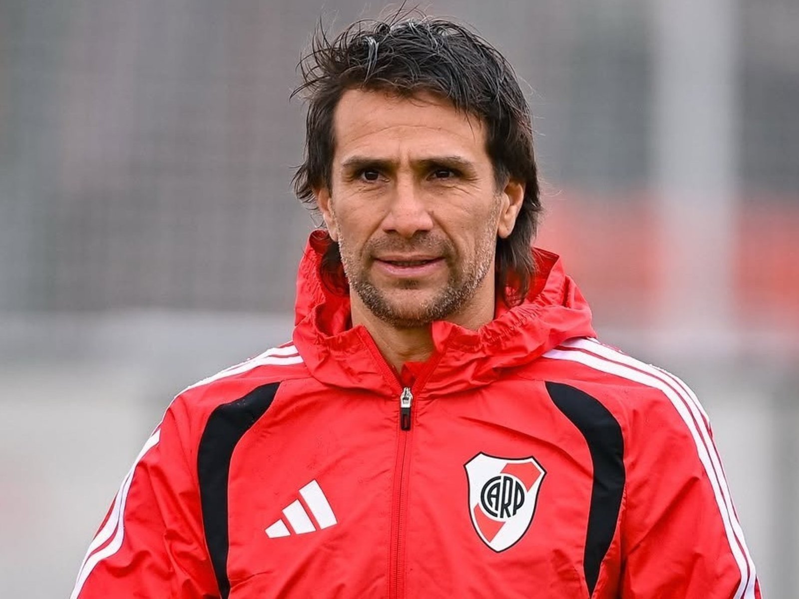 A qué hora juegan Banfield vs River y cómo ver hoy EN VIVO el Torneo Clausura :: Olé