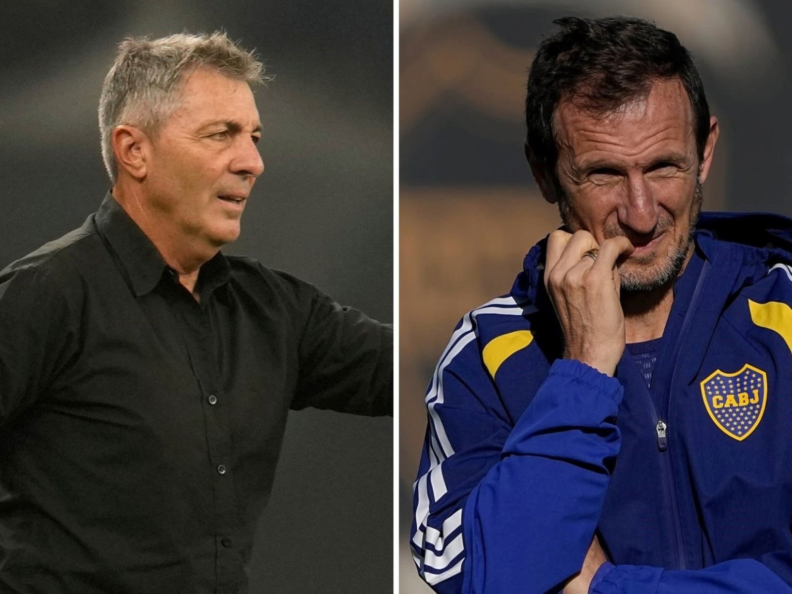 A qué hora se juega Newell's vs Boca y cómo ver hoy EN VIVO el Torneo Clausura :: Olé