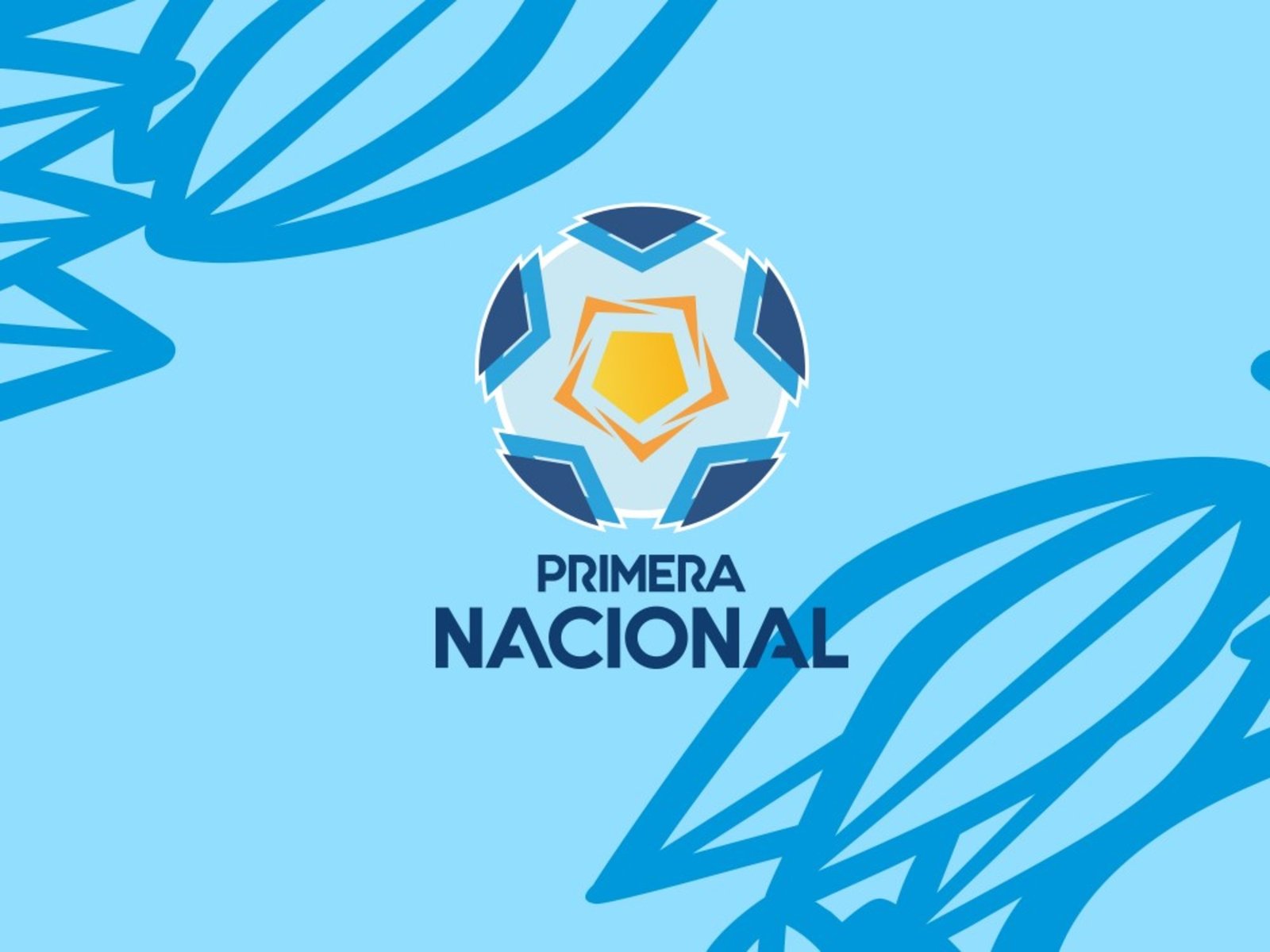 Agenda confirmada: se dio a conocer el cronograma para la pendiente fecha 21 de la Primera Nacional :: Olé
