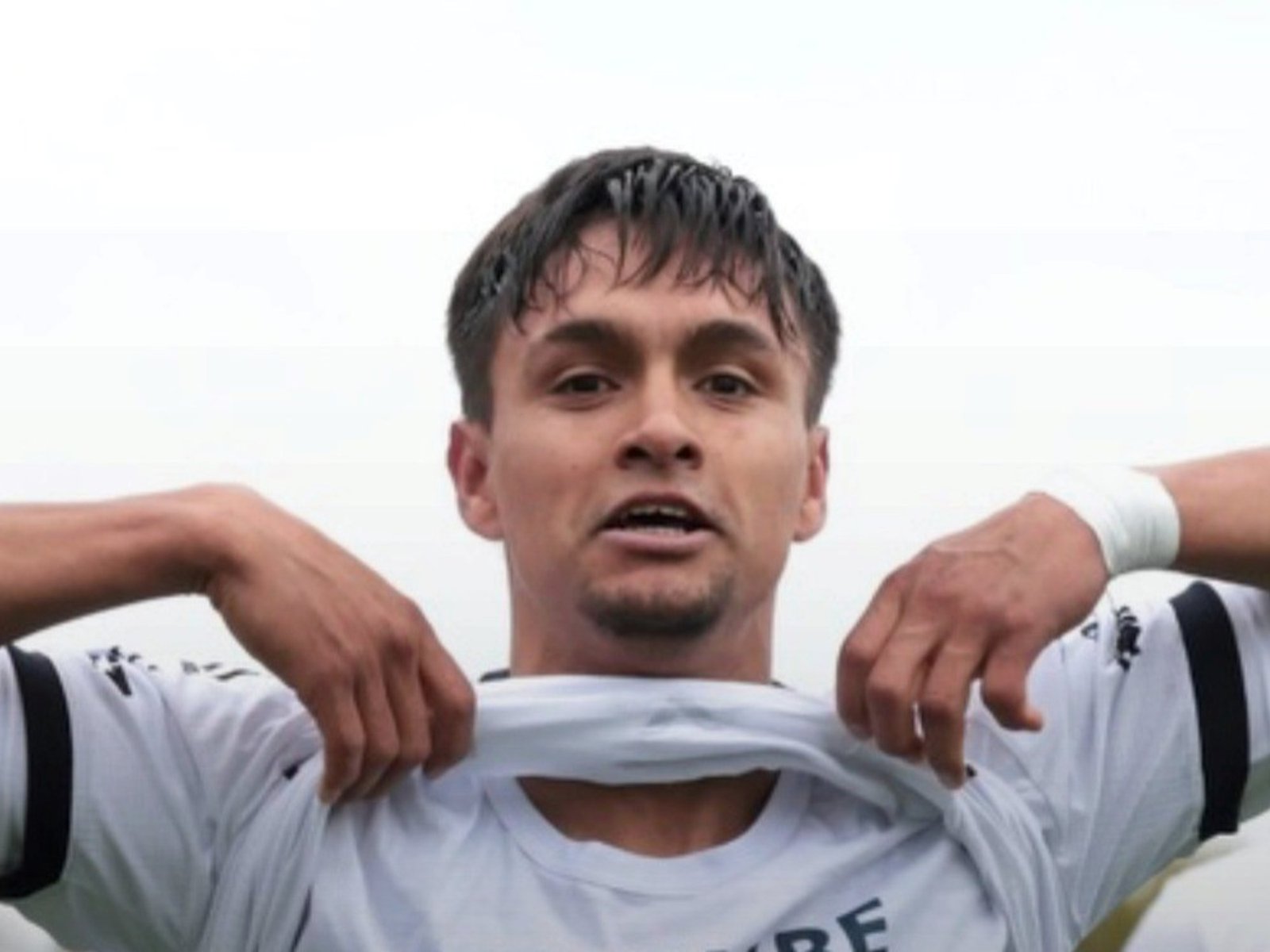 Albo para toda la vida: All Boys se quedó con el Superclásico del Ascenso contra Nueva Chicago :: Olé