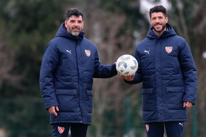 ¿DT que debuta, DT que gana?