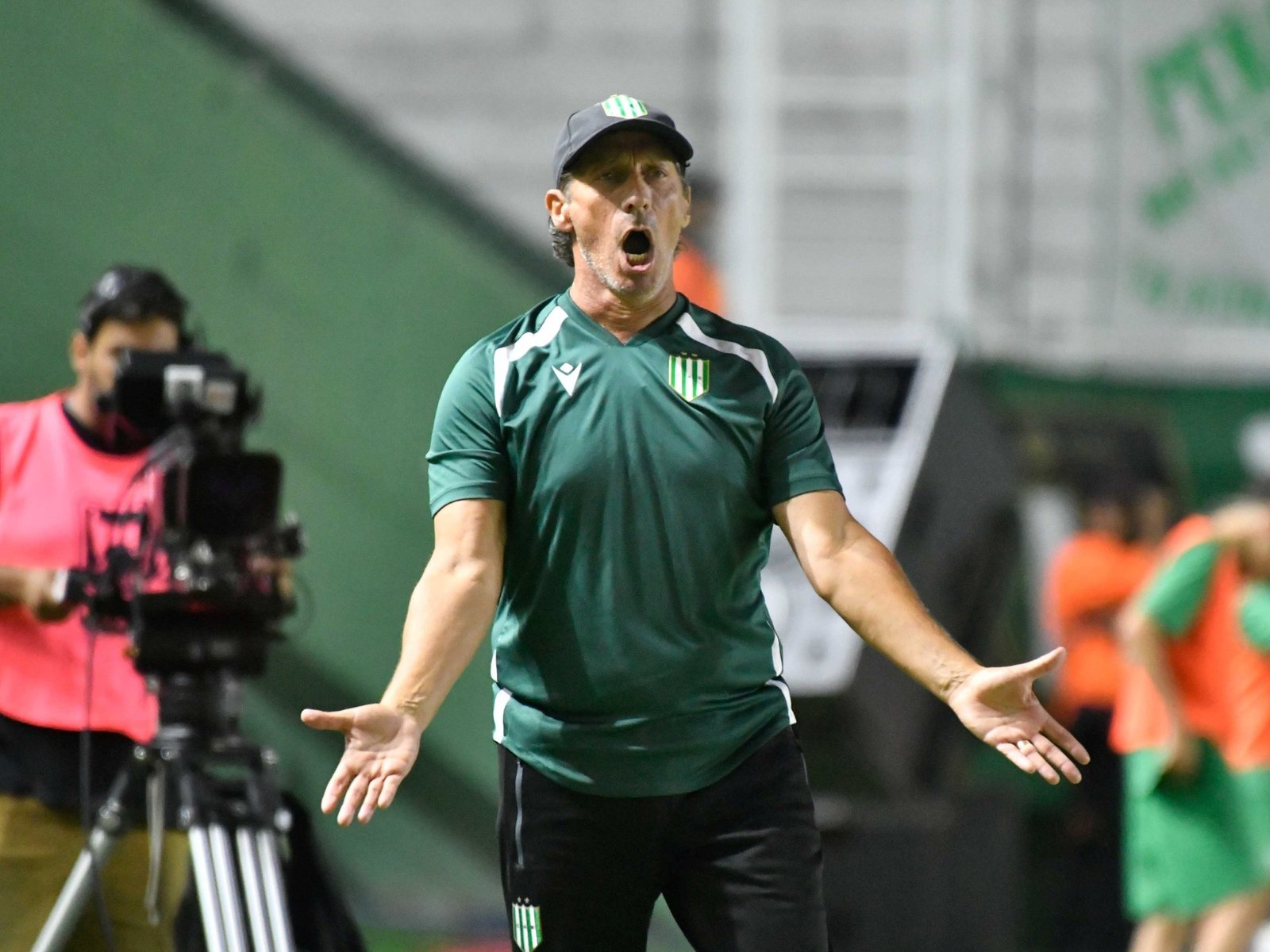 Banfield vs Belgrano, por el Torneo Clausura 2026, EN VIVO: a qué hora juegan, formaciones y cómo ver el partido