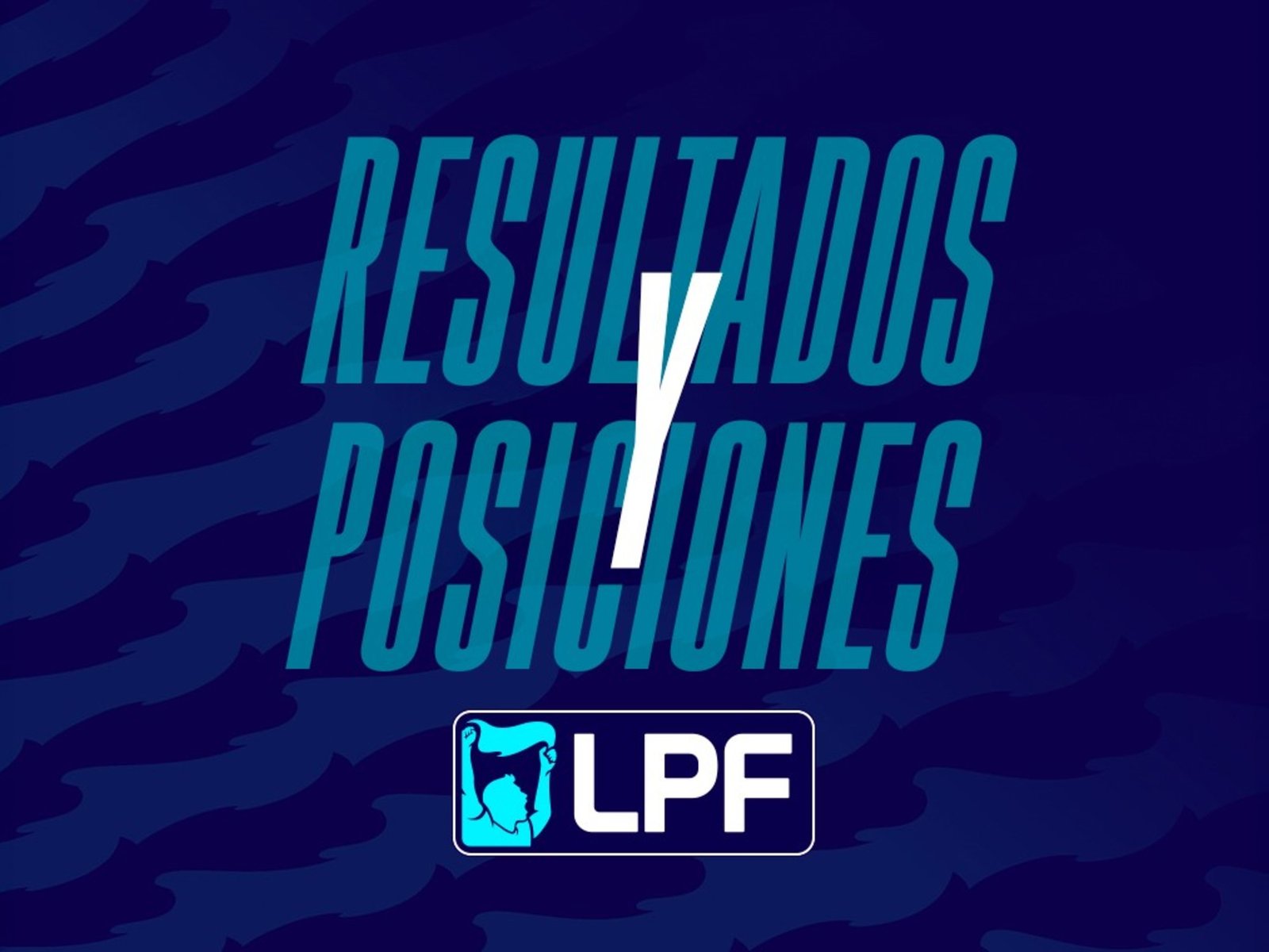 Boca le ganó a Estudiantes en el pendiente de la fecha 2: los otros dos partidos que también deben jugarse de esa jornada :: Olé