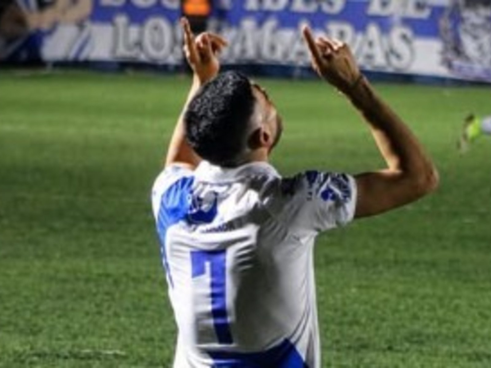 Con un Bulacio estelar, Midland le ganó a Deportivo Maipú y se puso tercero :: Olé