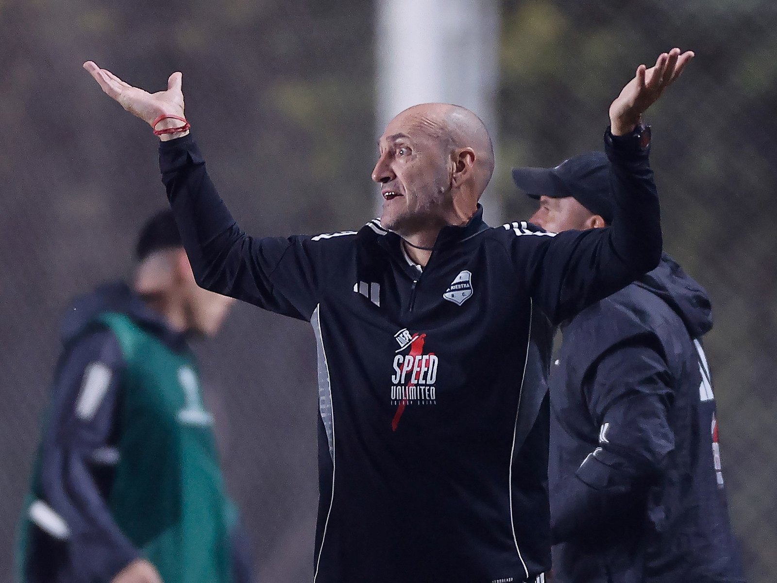 Deportivo Riestra vs Estudiantes de La Plata, por el Torneo Clausura EN VIVO: a qué hora juegan, formaciones y cómo ver el partido
