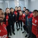 El mapa de los borrados de River: ofertas por los que quedan y dónde están los que se fueron :: Olé