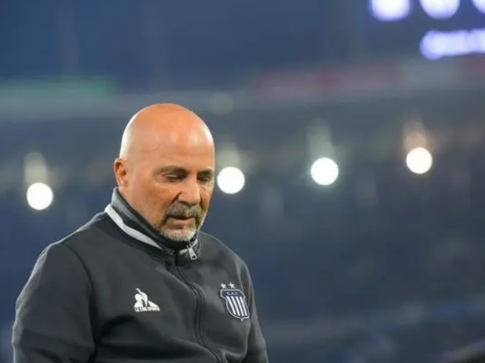 En Córdoba, Talleres y Lanús buscan puntos necesarios :: Olé