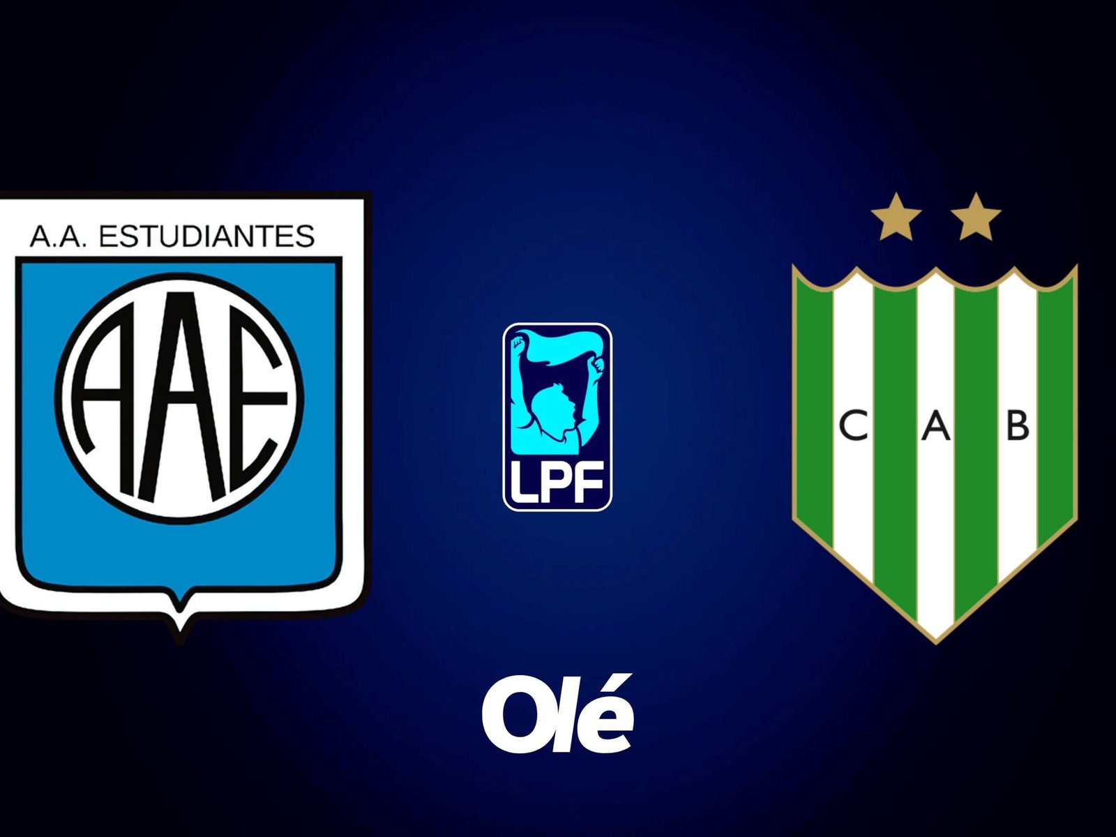Estudiantes de Río Cuarto vs. Banfield, por el Torneo Clausura: día, horario y cómo verlo por TV :: Olé