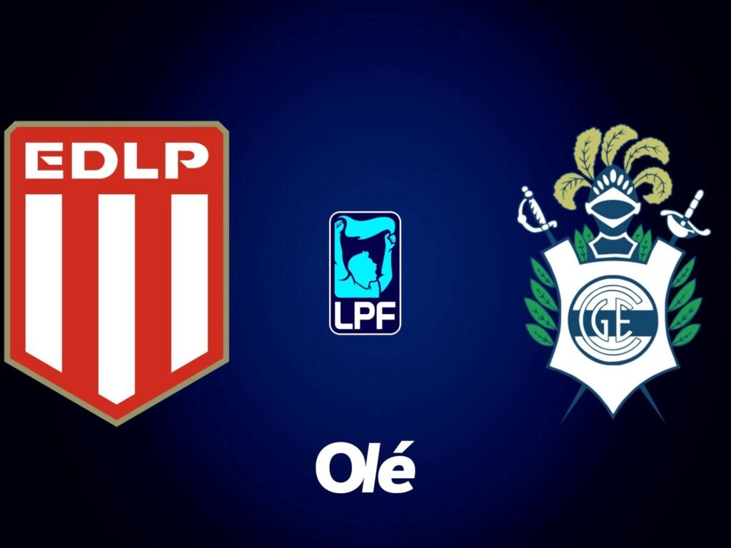 Estudiantes vs. Gimnasia, por el Torneo Clausura: día, horario y por dónde ver :: Olé