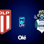 Estudiantes vs. Gimnasia, por el Torneo Clausura: día, horario y por dónde ver :: Olé