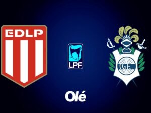 Estudiantes vs. Gimnasia, por el Torneo Clausura: día, horario y por dónde ver :: Olé