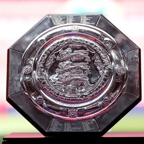 Con la Community Shield, arranca la temporada en Inglaterra: qué es y quiénes la juegan