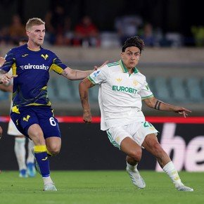 El ex Boca que dejará la Fiorentina y será refuerzo del Alavés