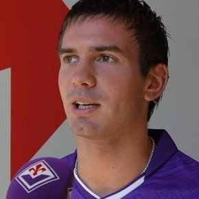 Mastantuono reveló por qué eligió a la Fiorentina para seguir su carrera: "Es un equipo con..."