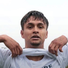 Albo para toda la vida: All Boys se quedó con el Superclásico del Ascenso contra Nueva Chicago