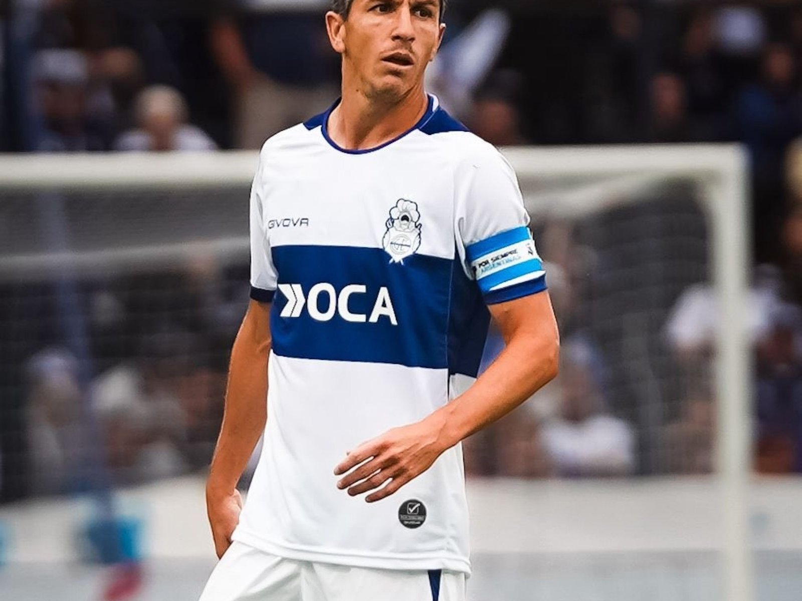 Gimnasia La Plata vs Gimnasia de Mendoza por el Torneo Clausura 2026, EN VIVO: a qué hora juegan, formaciones y cómo ver el partido
