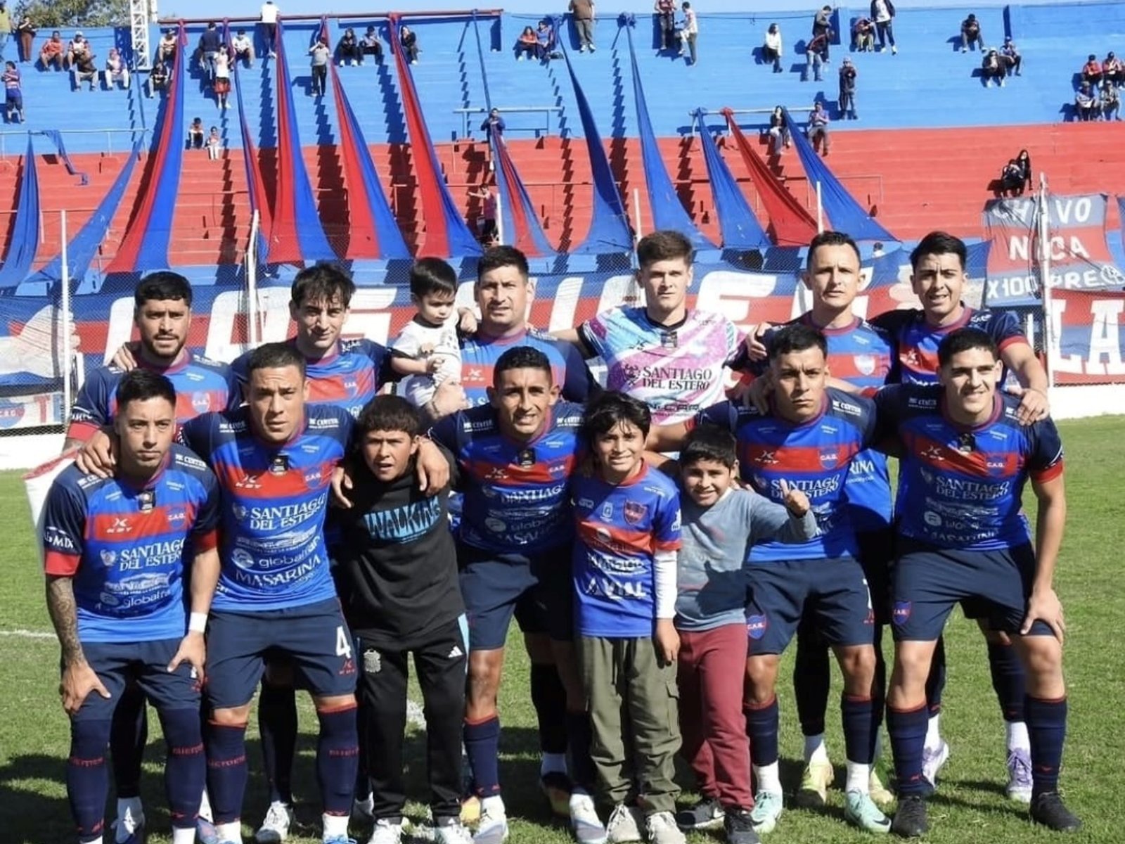 Güemes no levanta cabeza: empató con Rafaela y sigue en el fondo :: Olé