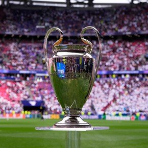 La Champions League y una semana decisiva: se larga la tercera ronda de clasificación a la fase de liga