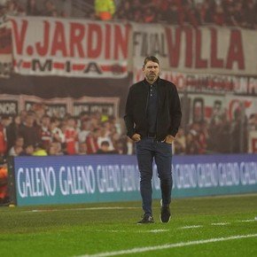 Preguntas y respuestas sobre la crisis de River: el futuro del DT, el vestuario y más