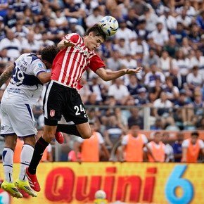 Así se juega la fecha 5 de la Liga Profesional: día, hora, TV y un clásico