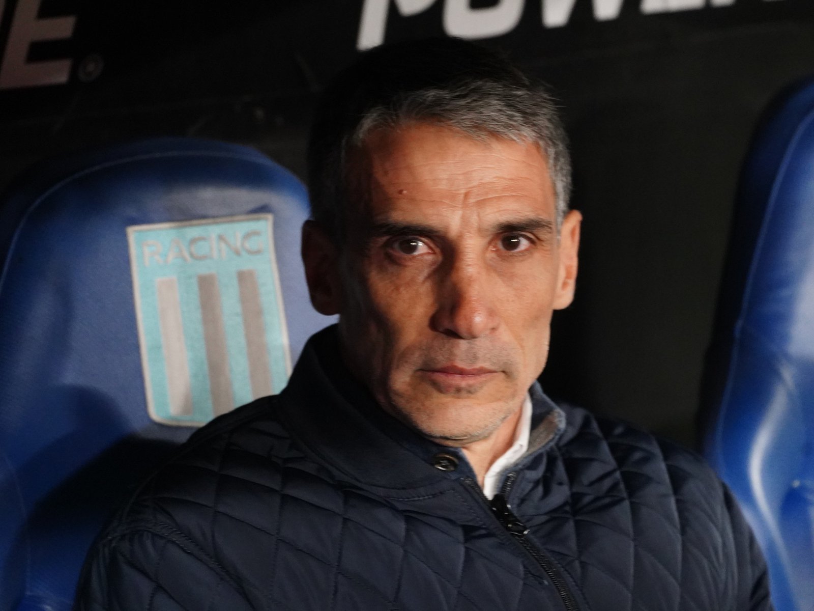Independiente Rivadavia vs Racing por el Torneo Clausura 2026, EN VIVO: a qué hora juegan, formaciones y cómo ver el partido