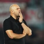 Independiente tiene nuevo entrenador: Jadson Viera firma contrato por un año :: Olé