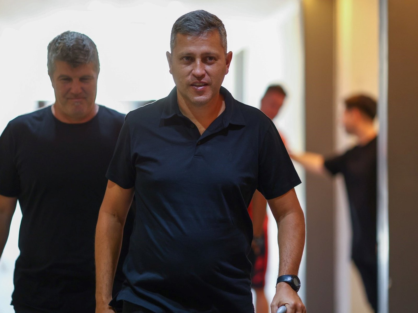 Instituto: tercera victoria en el torneo y los buenos números desde la llegada de Diego Flores como DT :: Olé
