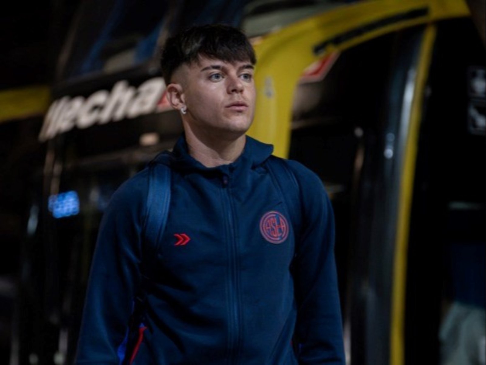Instituto vs San Lorenzo, por el Torneo Clausura, hoy EN VIVO: cómo ver y equipos confirmados :: Olé