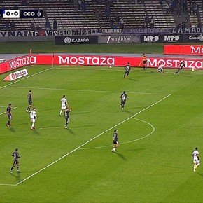 Talleres y Sampaoli ya juegan en Córdoba